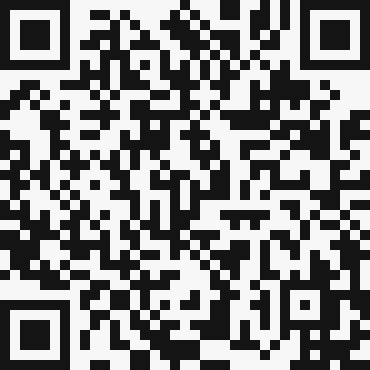 امسح للحصول على الرابط