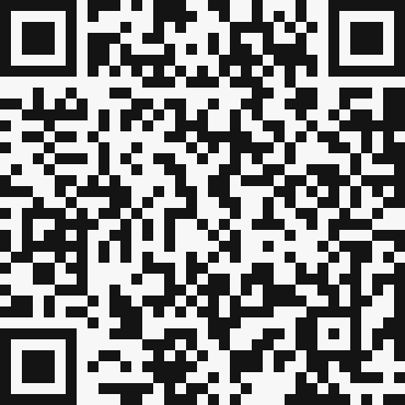 امسح للحصول على الرابط امسح للحصول على الرابط