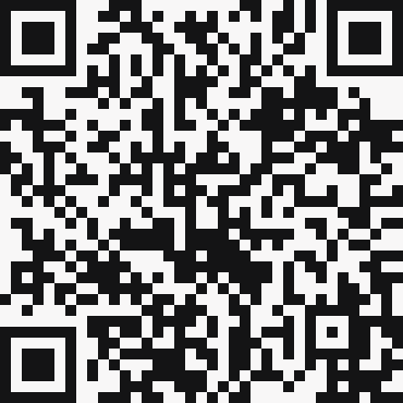 امسح للحصول على الرابط
