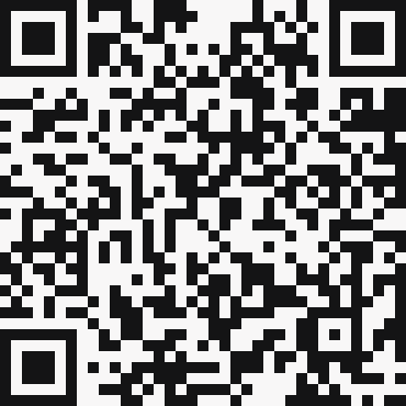 امسح للحصول على الرابط امسح للحصول على الرابط