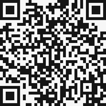 امسح للحصول على الرابط
