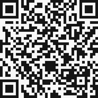 امسح للحصول على الرابط امسح للحصول على الرابط