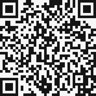 امسح للحصول على الرابط امسح للحصول على الرابط