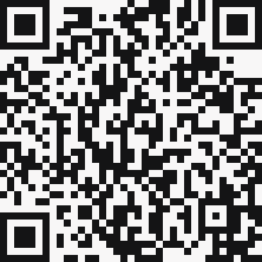 امسح للحصول على الرابط