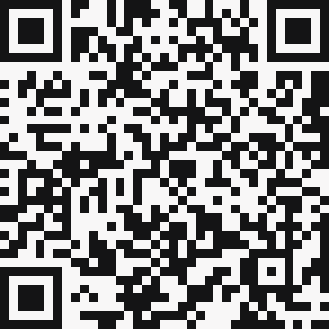 امسح للحصول على الرابط امسح للحصول على الرابط