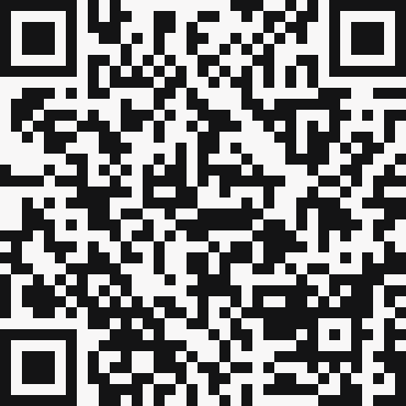 امسح للحصول على الرابط امسح للحصول على الرابط