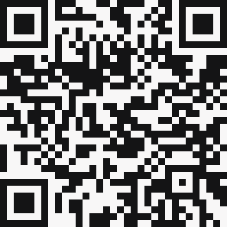 امسح للحصول على الرابط