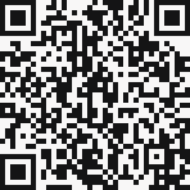 امسح للحصول على الرابط