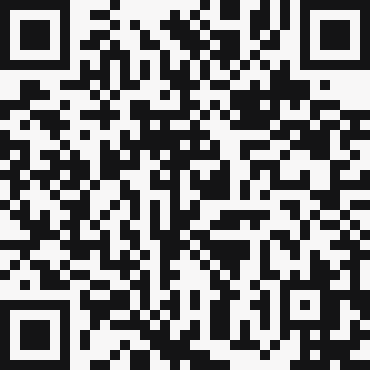 امسح للحصول على الرابط