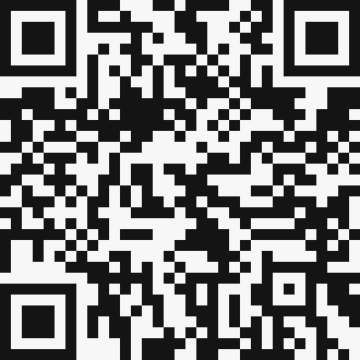 امسح للحصول على الرابط
