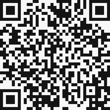 امسح للحصول على الرابط