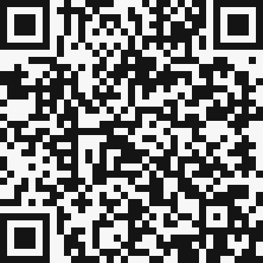 امسح للحصول على الرابط امسح للحصول على الرابط