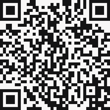 امسح للحصول على الرابط امسح للحصول على الرابط