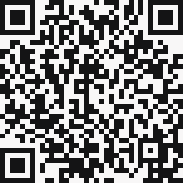 امسح للحصول على الرابط