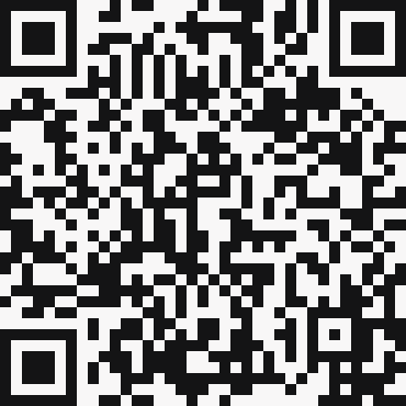 امسح للحصول على الرابط