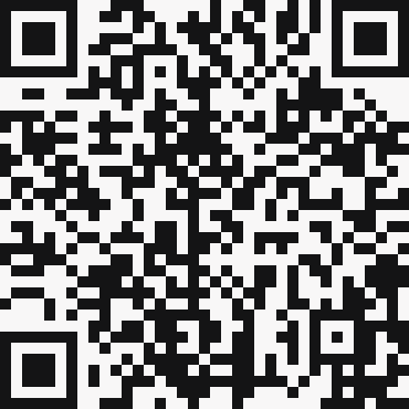 امسح للحصول على الرابط