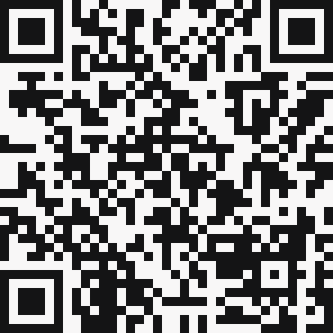 امسح للحصول على الرابط امسح للحصول على الرابط
