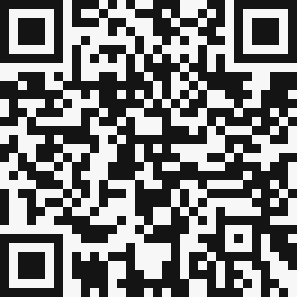 امسح للحصول على الرابط امسح للحصول على الرابط