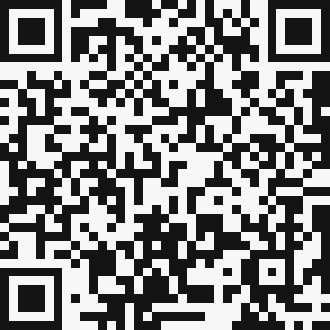 امسح للحصول على الرابط