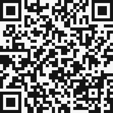 امسح للحصول على الرابط