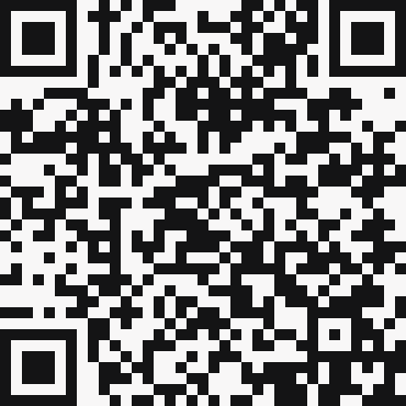 امسح للحصول على الرابط امسح للحصول على الرابط
