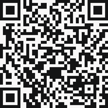 امسح للحصول على الرابط امسح للحصول على الرابط