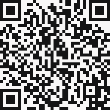 امسح للحصول على الرابط