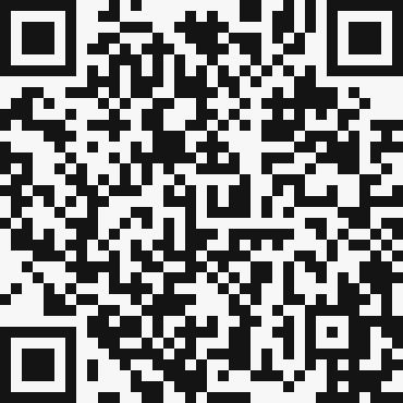 امسح للحصول على الرابط