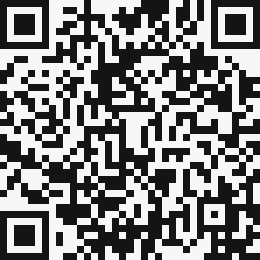 امسح للحصول على الرابط امسح للحصول على الرابط