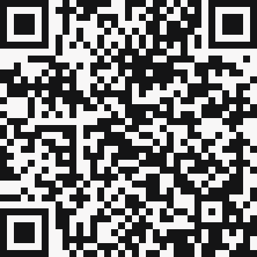 امسح للحصول على الرابط امسح للحصول على الرابط