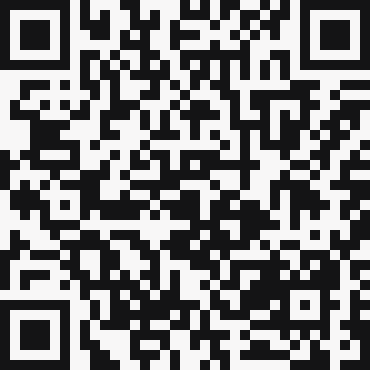 امسح للحصول على الرابط امسح للحصول على الرابط