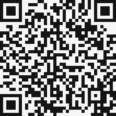 امسح للحصول على الرابط