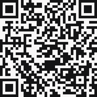 امسح للحصول على الرابط