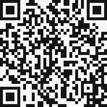 امسح للحصول على الرابط