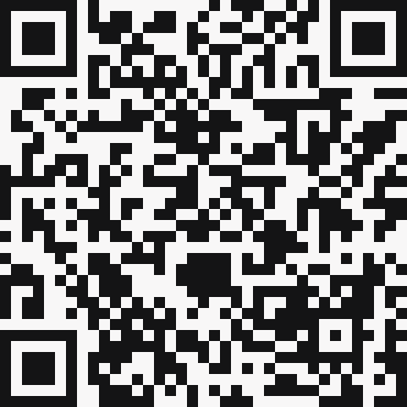 امسح للحصول على الرابط امسح للحصول على الرابط