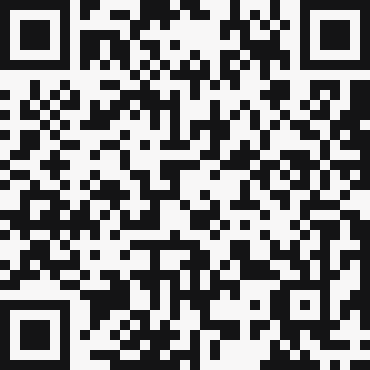 امسح للحصول على الرابط امسح للحصول على الرابط