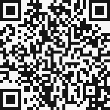 امسح للحصول على الرابط