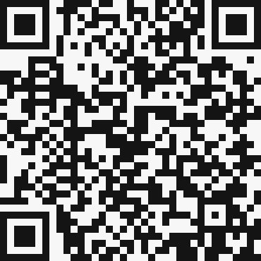 امسح للحصول على الرابط