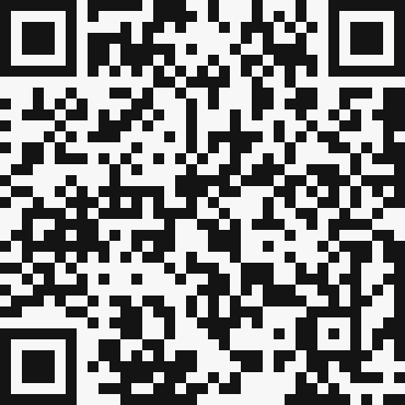 امسح للحصول على الرابط امسح للحصول على الرابط