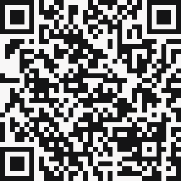 امسح للحصول على الرابط امسح للحصول على الرابط