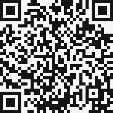 امسح للحصول على الرابط امسح للحصول على الرابط