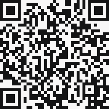 امسح للحصول على الرابط