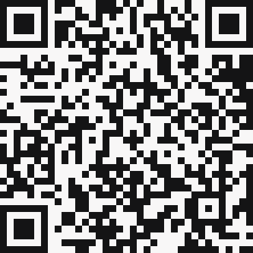 امسح للحصول على الرابط امسح للحصول على الرابط