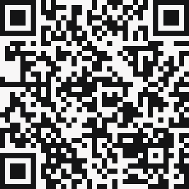 امسح للحصول على الرابط امسح للحصول على الرابط