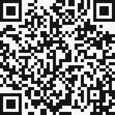 امسح للحصول على الرابط