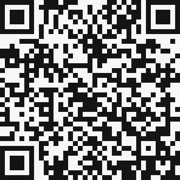 امسح للحصول على الرابط امسح للحصول على الرابط
