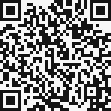 امسح للحصول على الرابط