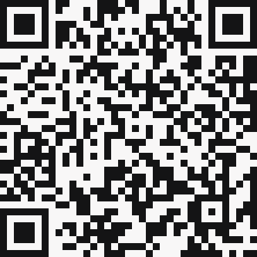 امسح للحصول على الرابط امسح للحصول على الرابط