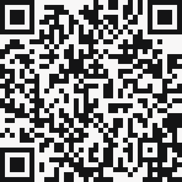 امسح للحصول على الرابط