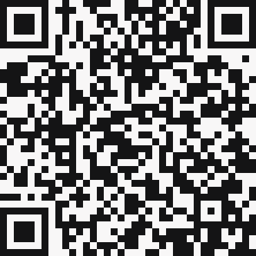 امسح للحصول على الرابط امسح للحصول على الرابط